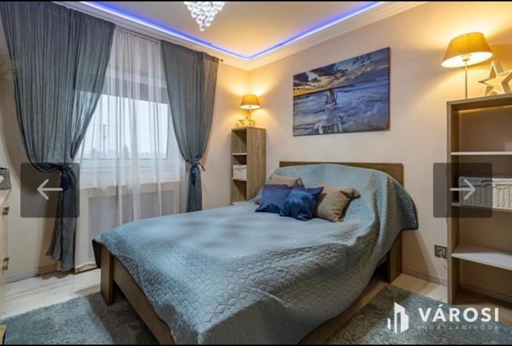 Barackos Wellness Villa Fot Luaran gambar